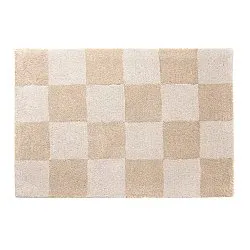 Dørmatte - Lovre (greige/beige)