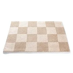 Dørmatte - Lovre (greige/beige)