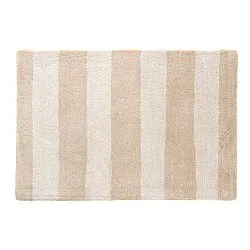 Dørmatte - Maida (greige/beige)