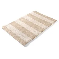 Dørmatte - Maida (greige/beige)