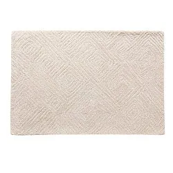 Dørmatte - Nevena (beige)