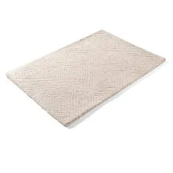 Dørmatte - Nevena (beige)