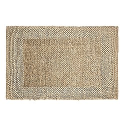 Dørmatte - Peregrine (beige)