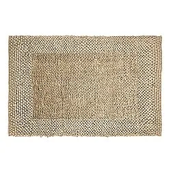 Dørmatte - Peregrine (beige)