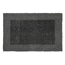 Dørmatte - Peregrine (svart)