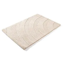 Dørmatte - Tielo (beige)
