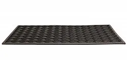 Dørmatte - Alexis (bronze)