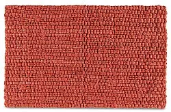 Dørmatte - Ana (terracotta)