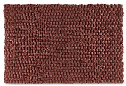 Door mat - Ana (brown)