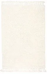 Ullteppe - Averdon (offwhite)