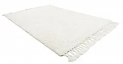 Ullteppe - Averdon (offwhite)