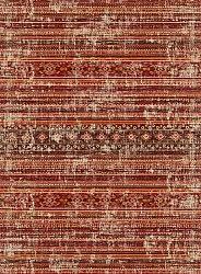Wilton-teppe - Mahdia (multi)