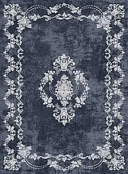 Wilton-teppe - Nefta (sort)