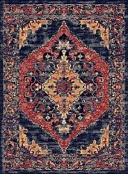 Wilton-teppe - Tabarka (multi)
