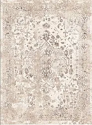 Wilton-teppe - Mateur (beige)