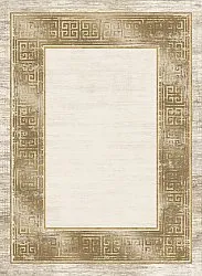 Wilton-teppe - Tilos (beige)