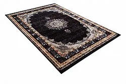 Wilton-teppe - Lukla (sort)