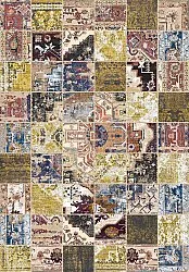Wilton-teppe - Acroma (multi)