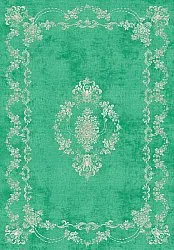 Wilton-teppe - Taknis (mint)