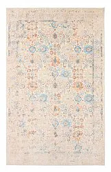 Wilton-teppe - Autoire (beige)