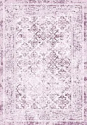 Wilton-teppe - Denizli (rosa)