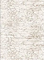 Wilton-teppe - Zinta (beige)