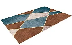 Wilton-teppe - Esti (multi)