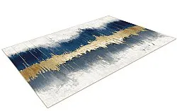 Wilton-teppe - Sunniva (multi)