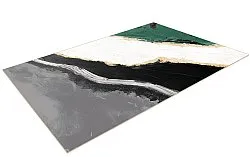 Wilton-teppe - Arden (multi)