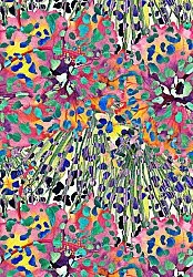 Wilton-teppe - Zadie (multi)