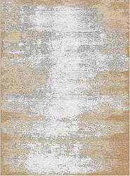 Wilton-teppe - Zarzi (beige)