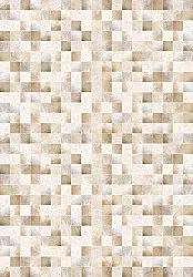 Wilton-teppe - Fethiye (beige)