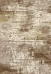 Wilton-teppe - Kebira (beige)
