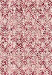 Wilton-teppe - Edirne (rosa)