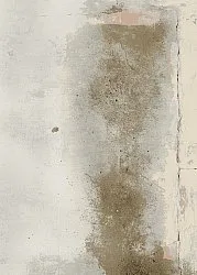Wilton-teppe - Aurelia (beige)