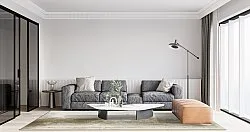 Wilton-teppe - Aurelia (beige)