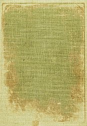 Wilton-teppe - Albaida (grønn)