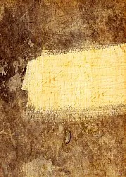 Wilton-teppe - Agost (brun/beige)