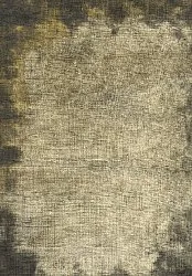 Wilton-teppe - Taberno (grå/beige)