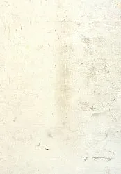 Wilton-teppe - Osuna (grå/beige)