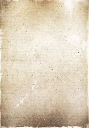 Wilton-teppe - Vezzani (beige)