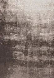Wilton-teppe - Olmedo (grå/beige)