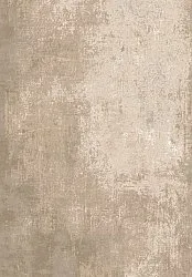 Wilton-teppe - Lynton (beige)