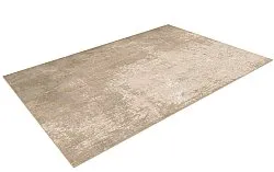 Wilton-teppe - Lynton (beige)
