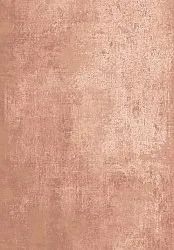 Wilton-teppe - Lynton (rosa)