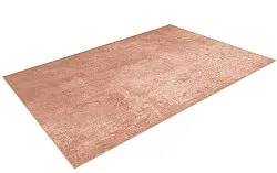 Wilton-teppe - Lynton (rosa)
