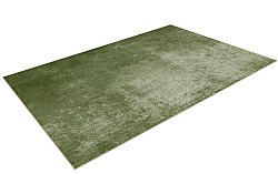 Wilton-teppe - Lynton (grønn)