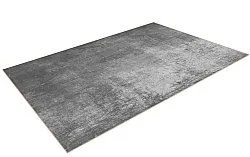 Wilton-teppe - Lynton (mørk grå)