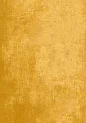 Wilton-teppe - Lynton (ochre)