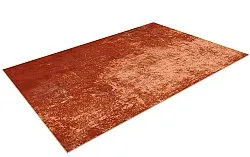 Wilton-teppe - Lynton (terracotta)